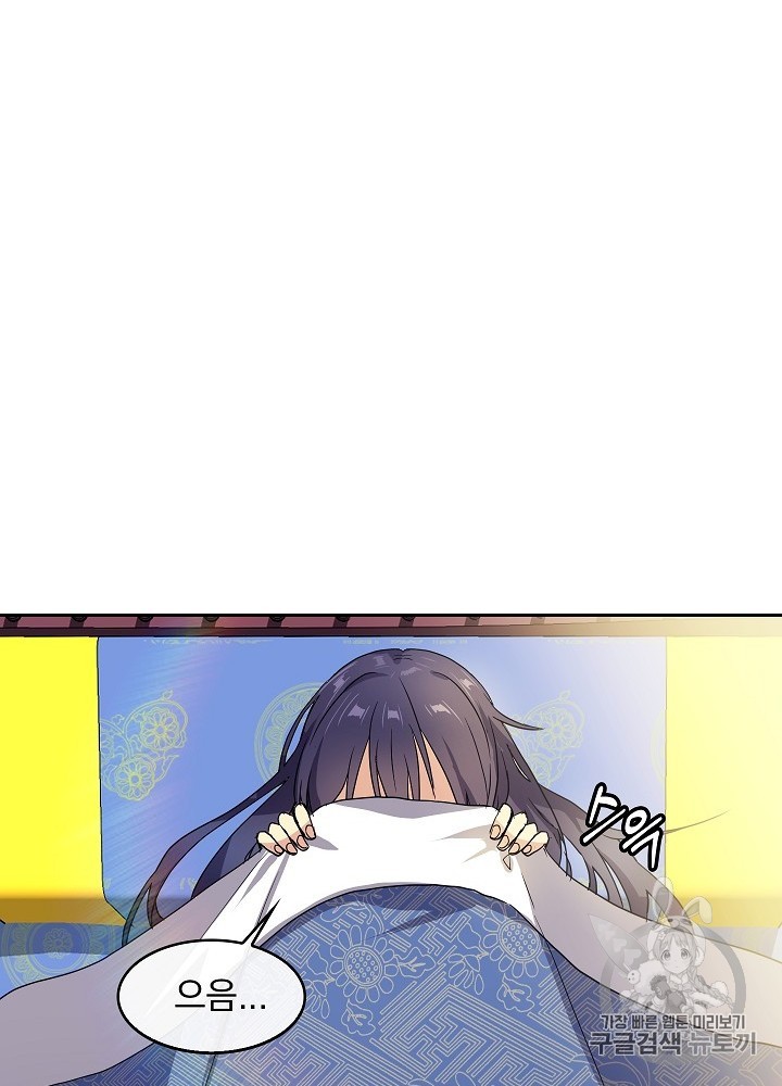 1581172092308.jpg