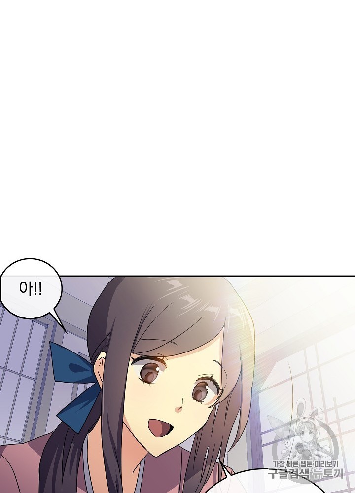 15811720936559.jpg