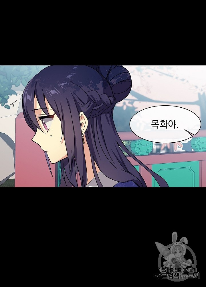 15811721178033.jpg