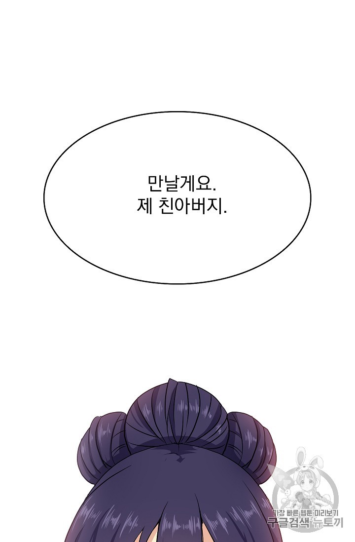 15811721591328.jpg