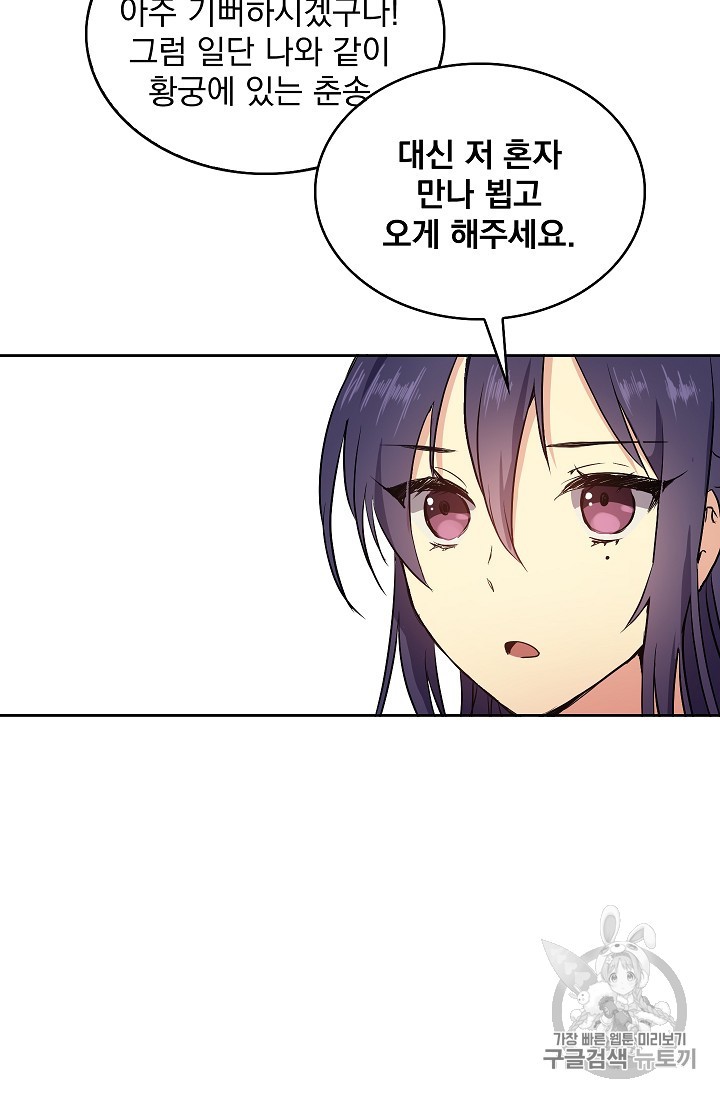 15811721607588.jpg