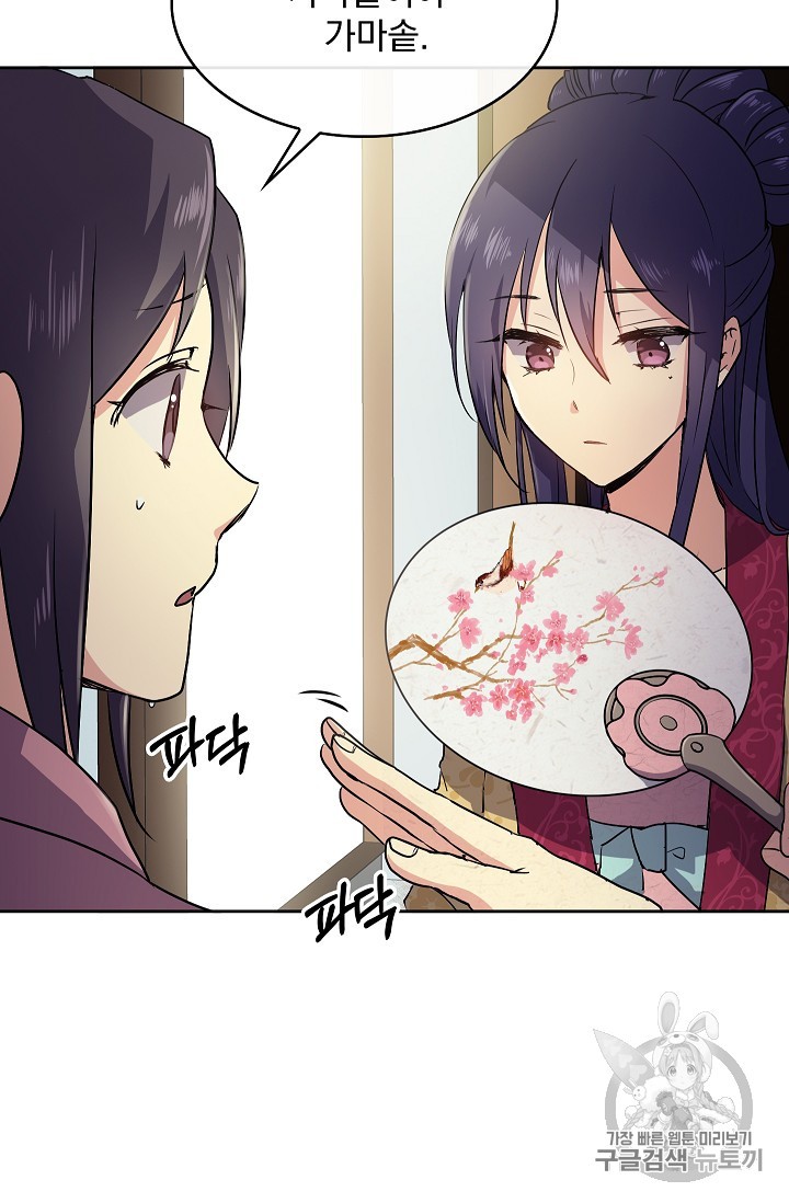 15811721664779.jpg