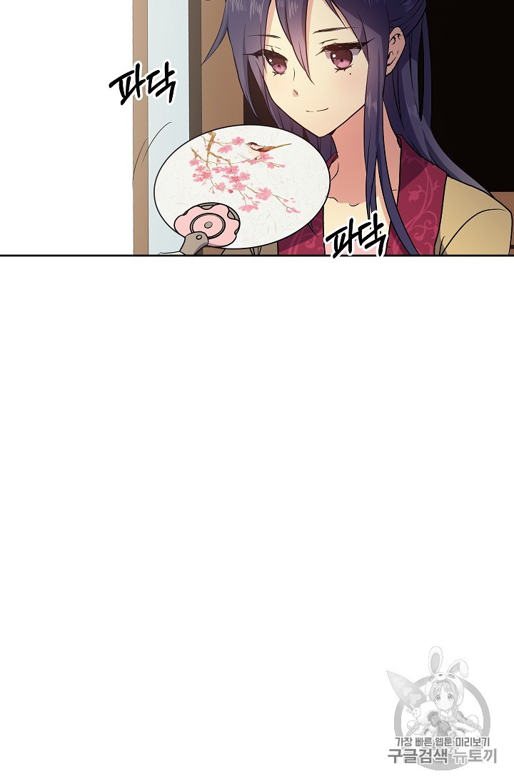 15811721678554.jpg