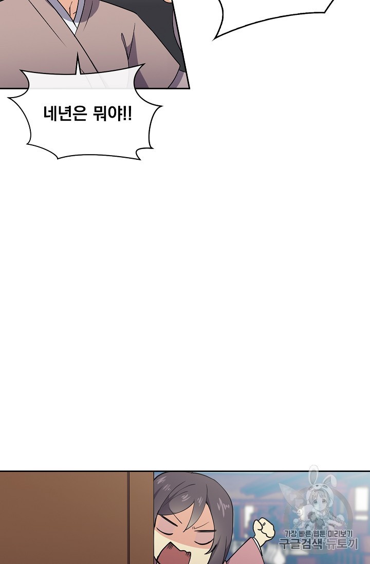 15811721720019.jpg
