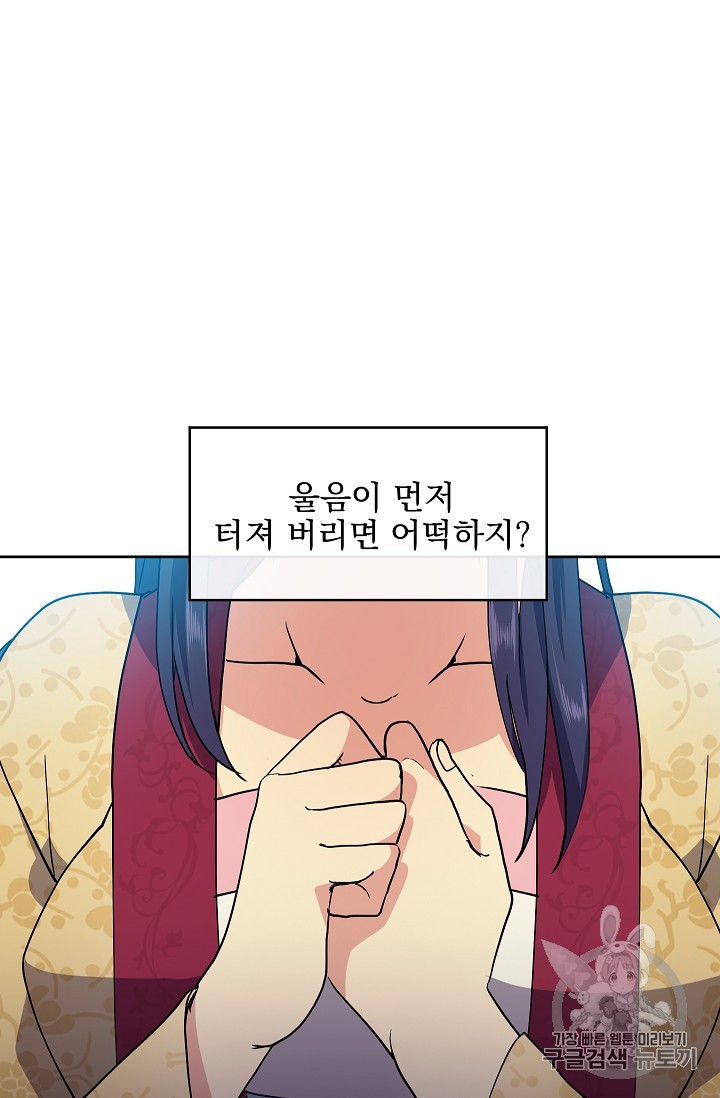 15811721825625.jpg