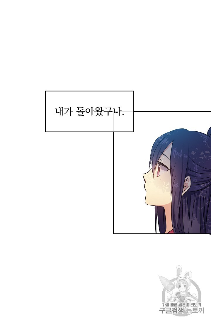 15811721890066.jpg