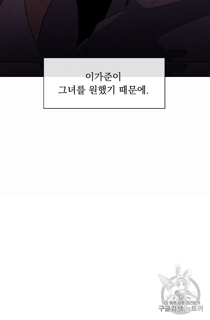 15811721986935.jpg