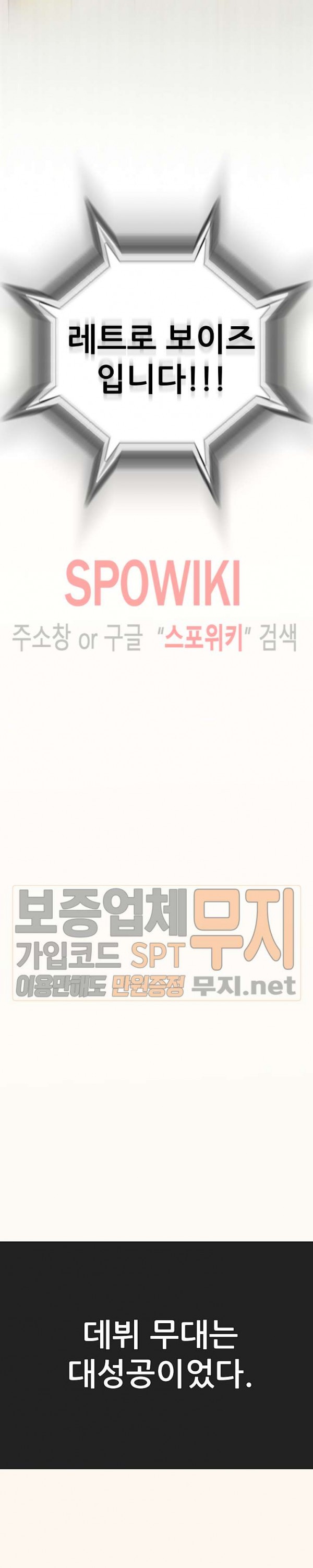 1581172231732.jpg