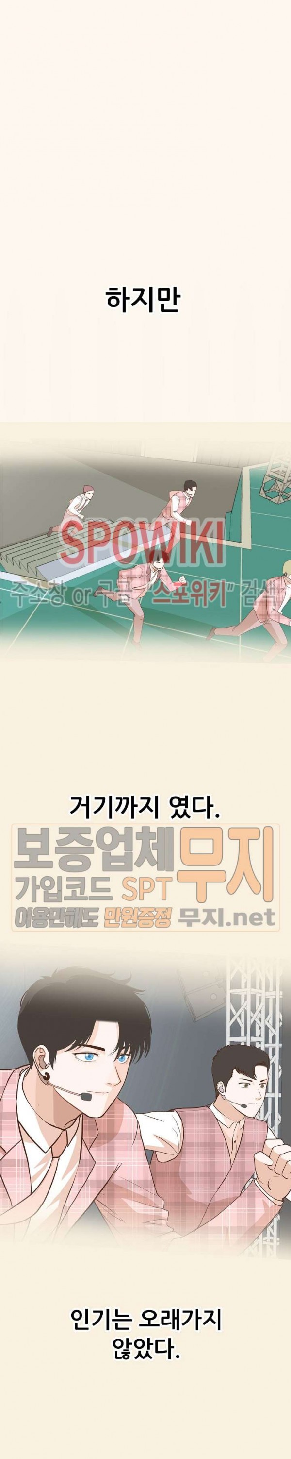 1581172232299.jpg