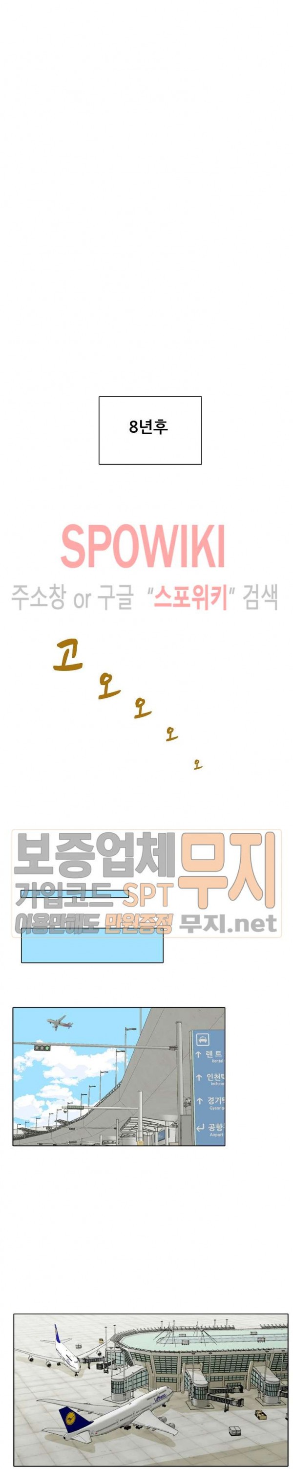 15811722339867.jpg