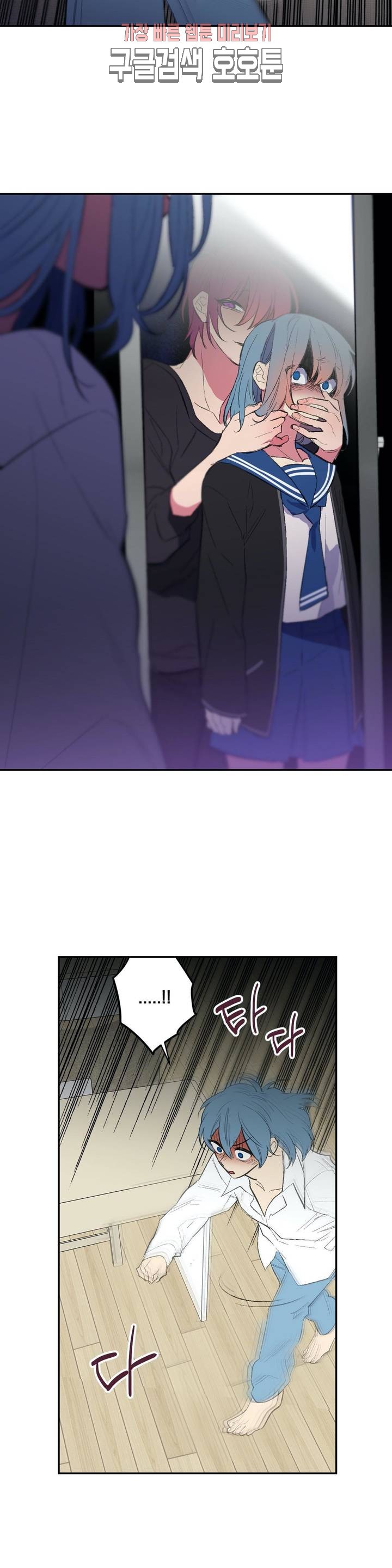 15812296753434.jpg
