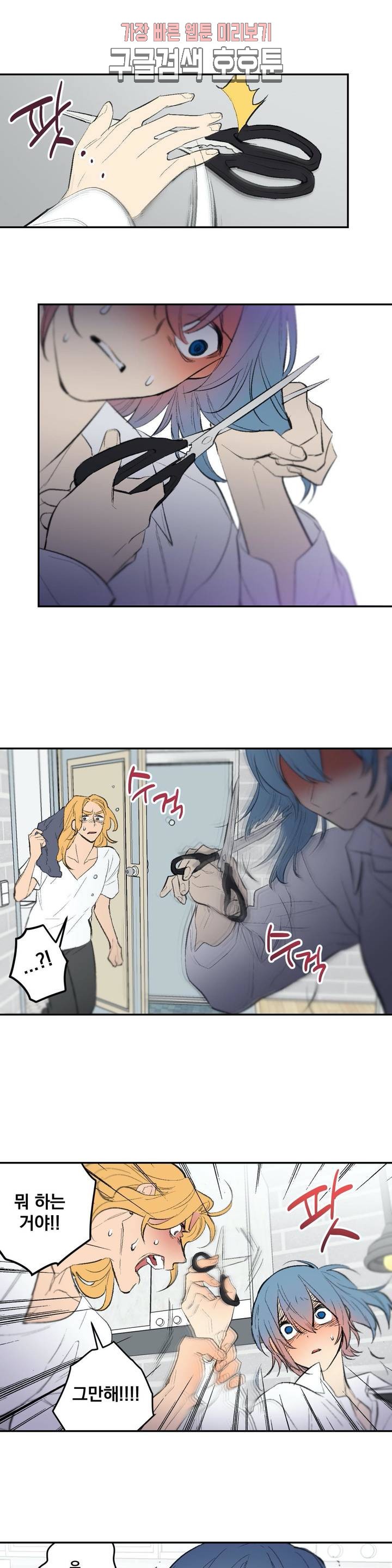 15812296759063.jpg