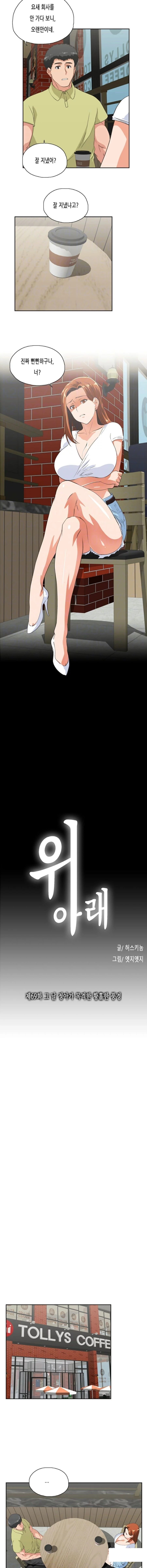 15812301173091.jpg