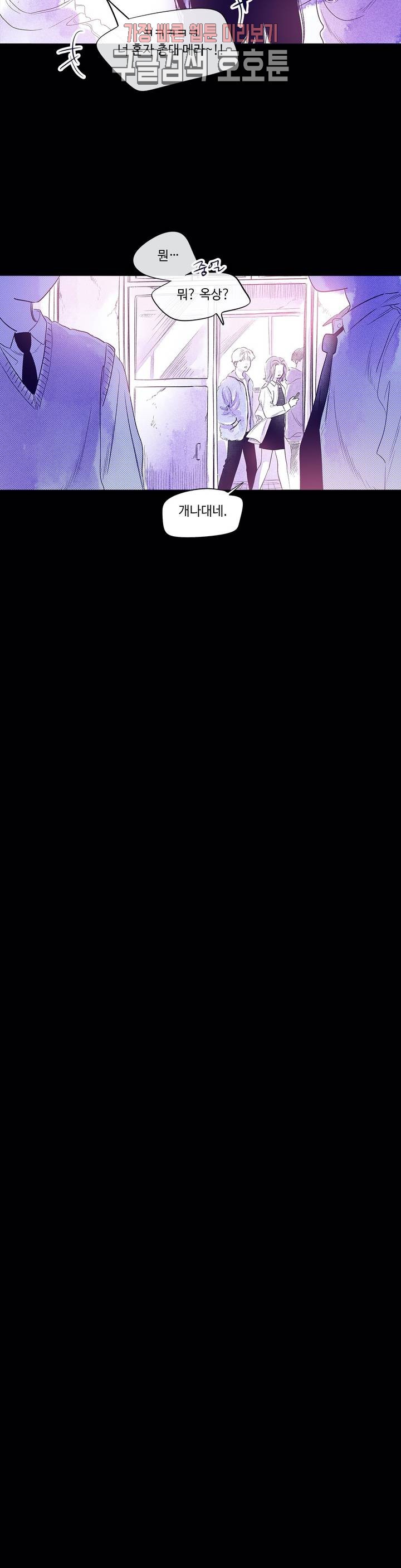 15812303389885.jpg