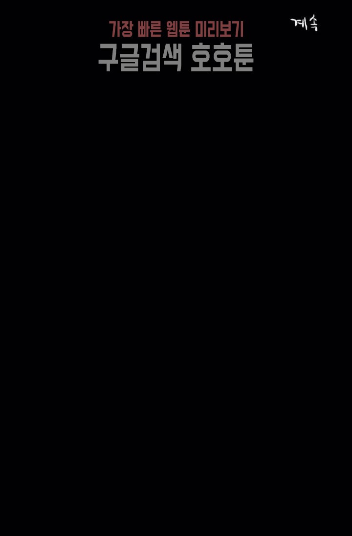 15812303433135.jpg