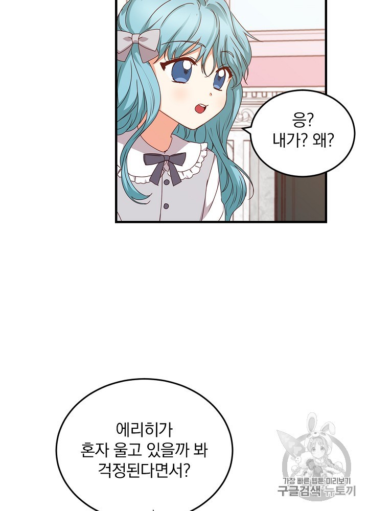 15812303817128.jpg
