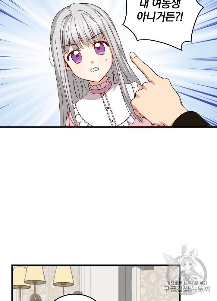 15812303969239.jpg