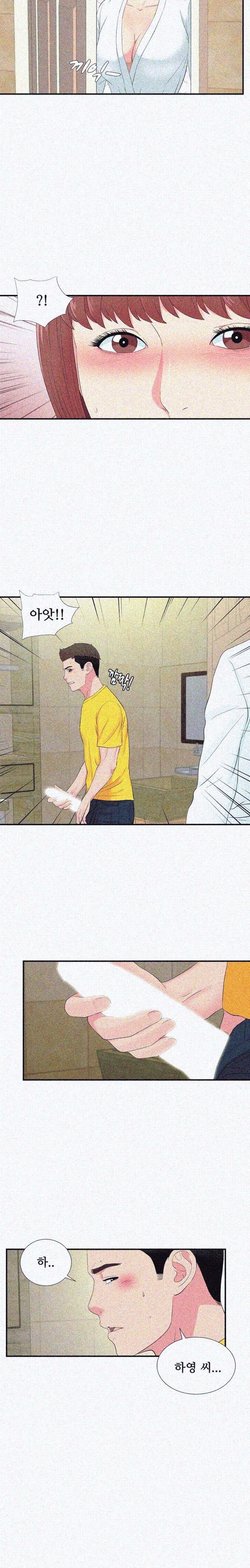 15812304657899.jpg