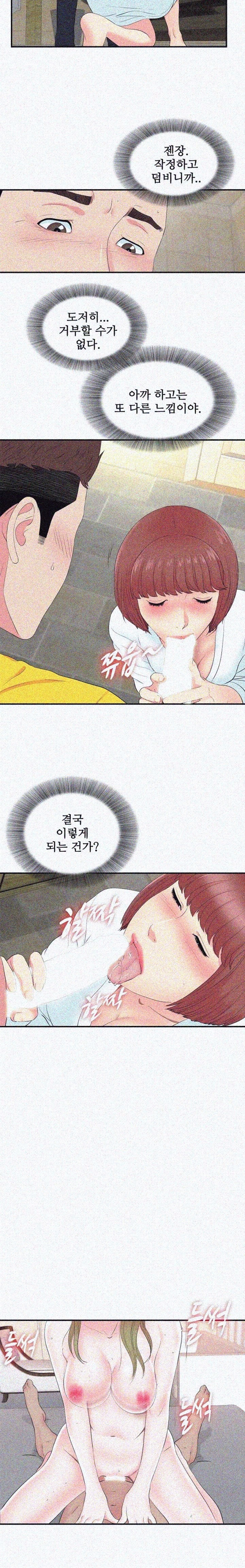 15812304819206.jpg