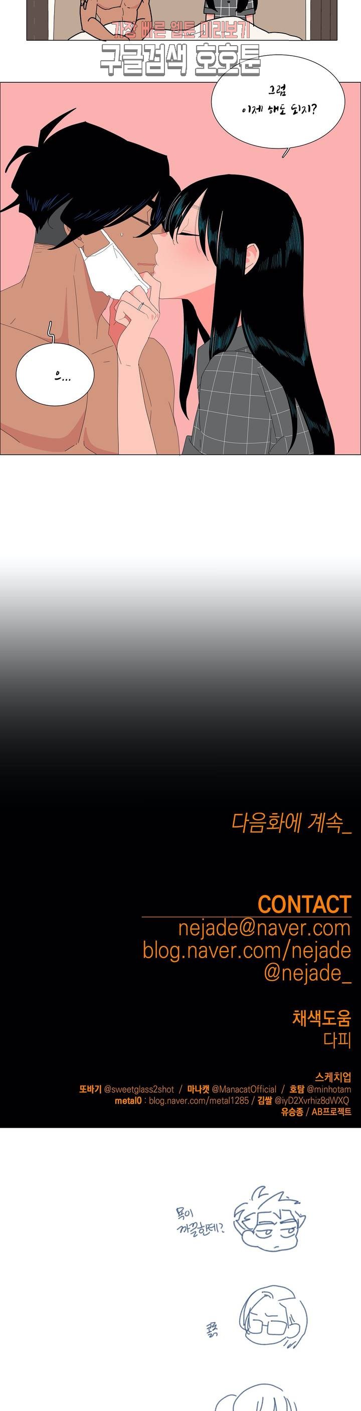 15812306810418.jpg