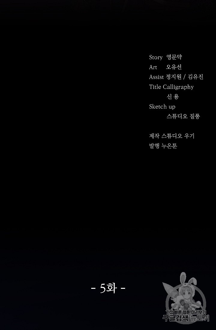 15812308021258.jpg