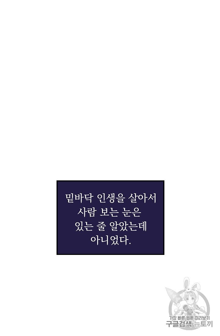 15812308132836.jpg