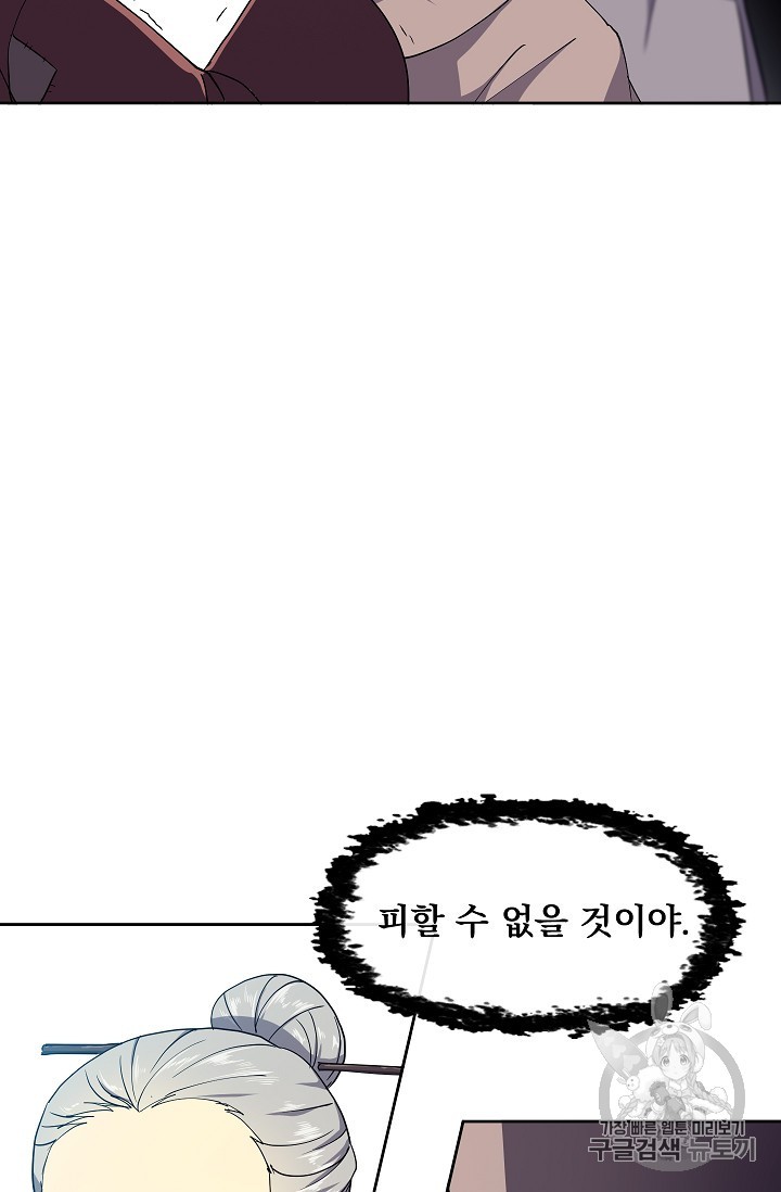 15812308182166.jpg