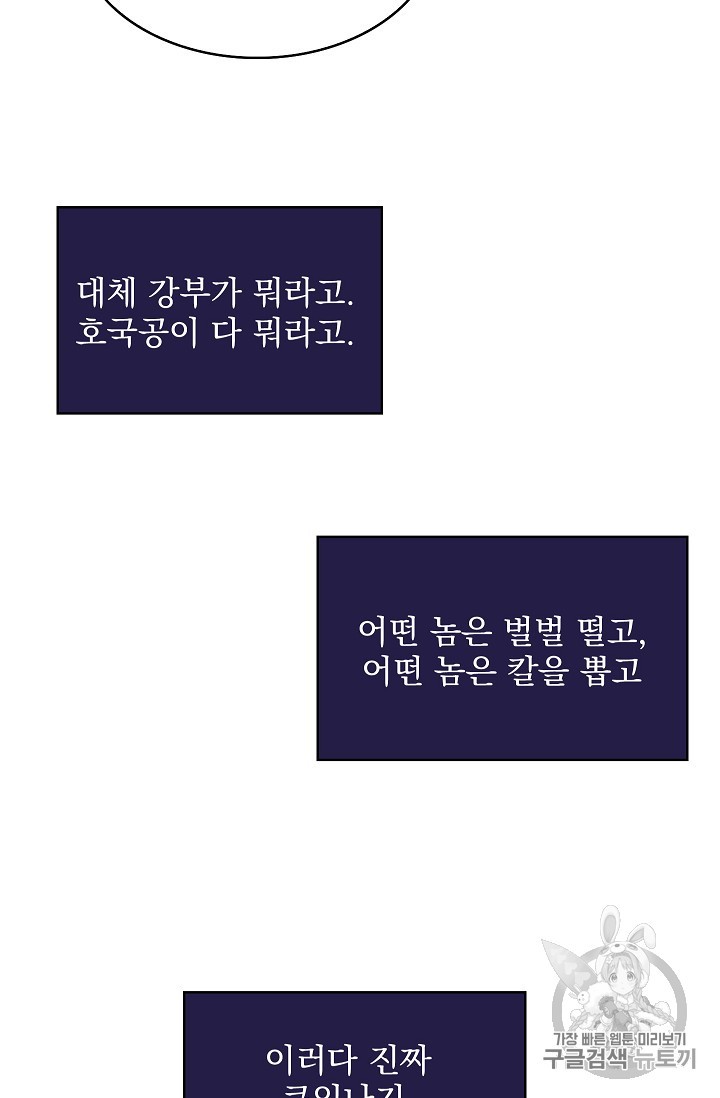 15812308224748.jpg