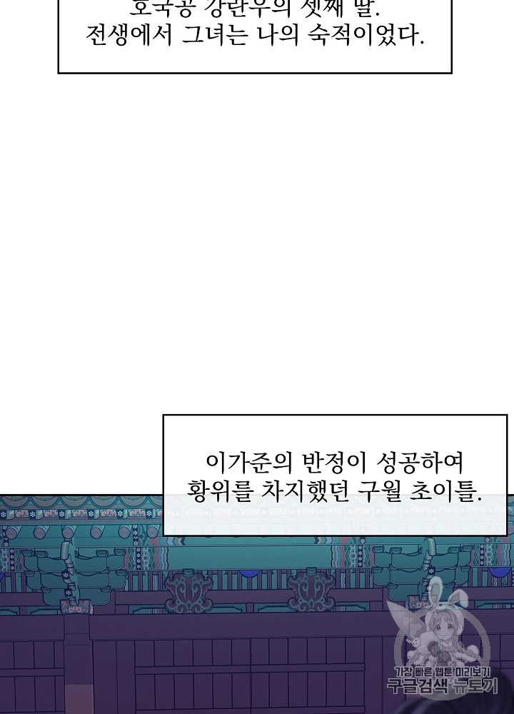 15812311077089.jpg