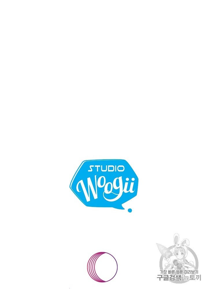 15812311375476.jpg