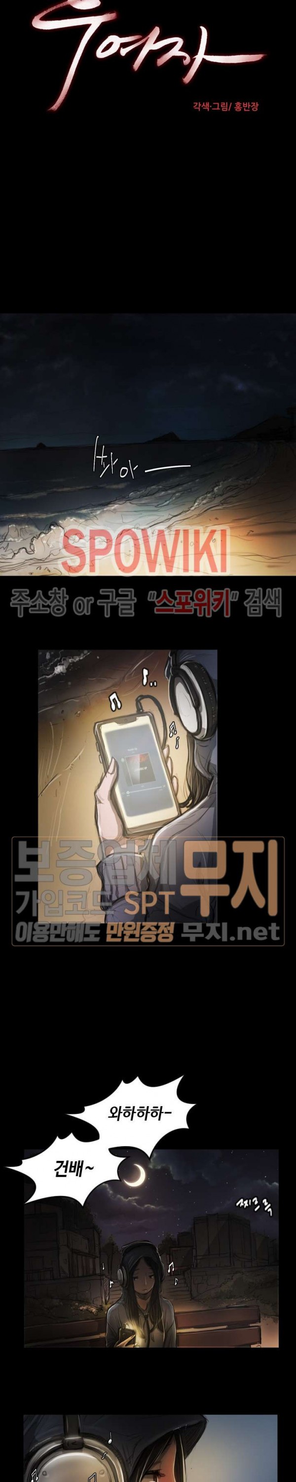 15812563189992.jpg