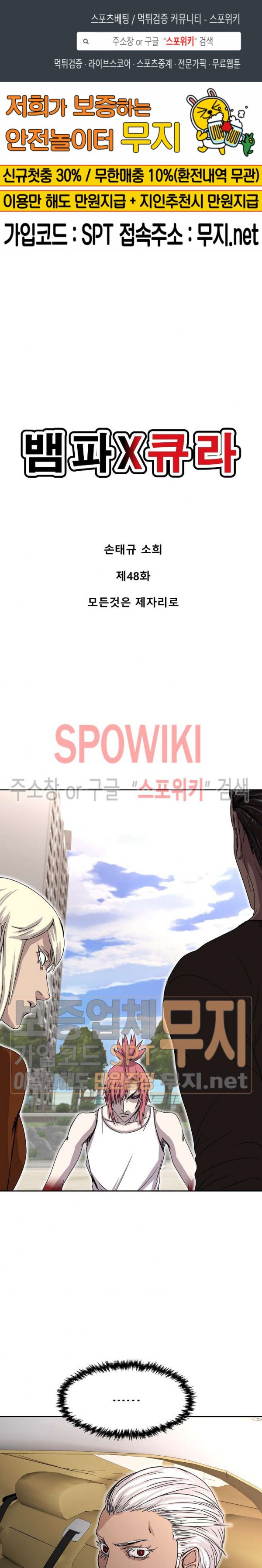 15812566149755.jpg
