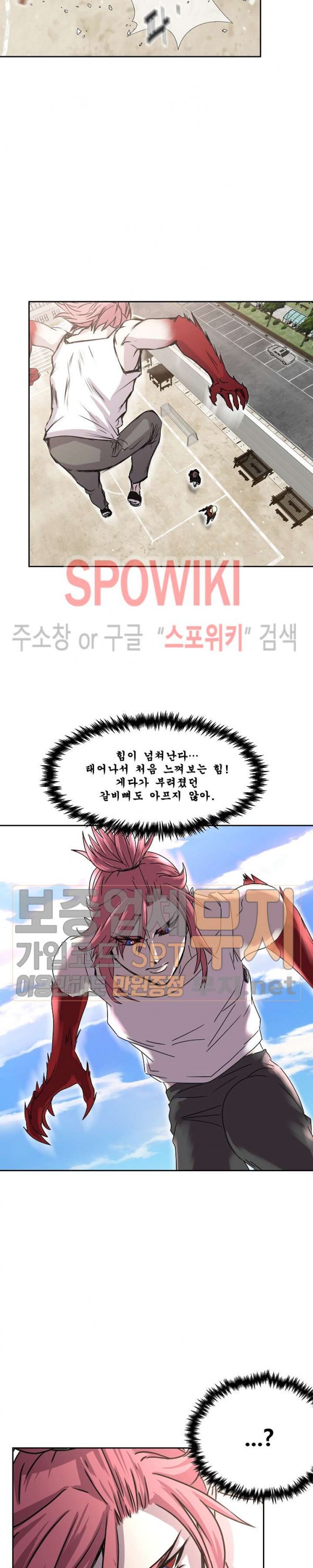 15812566167656.jpg
