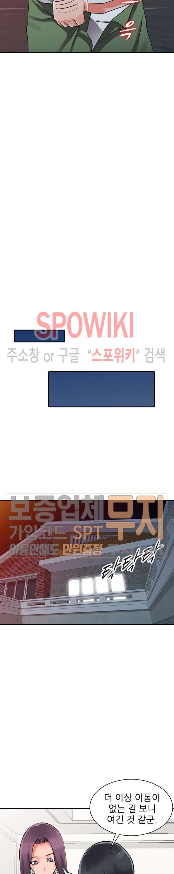 15812567765805.jpg