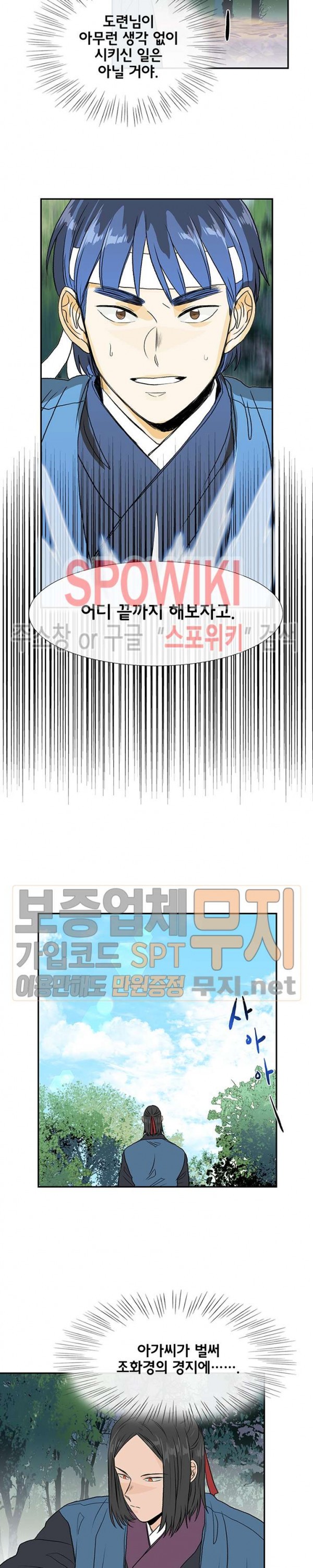 15812570767314.jpg