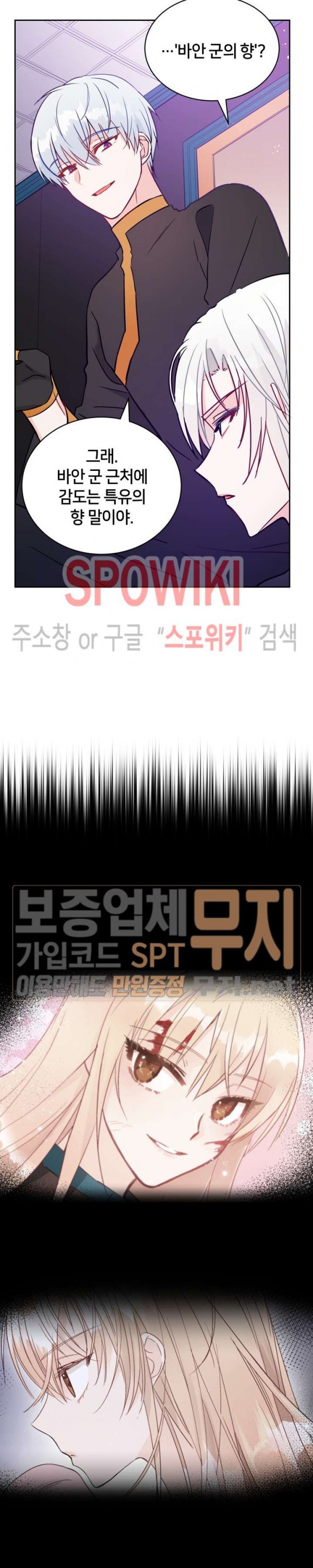 15812572832132.jpg