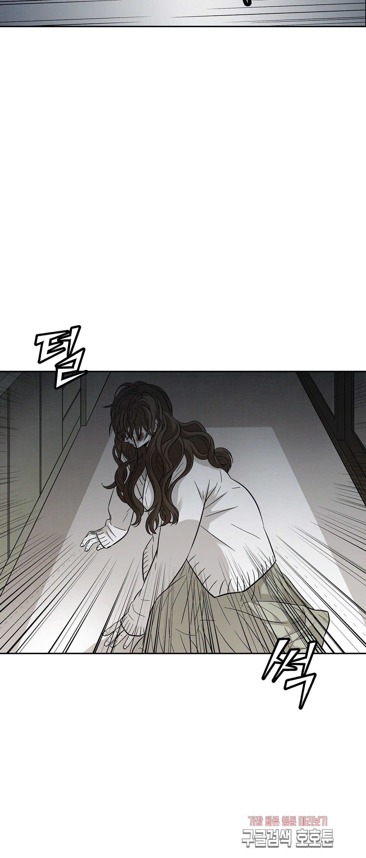 15813083607262.jpg