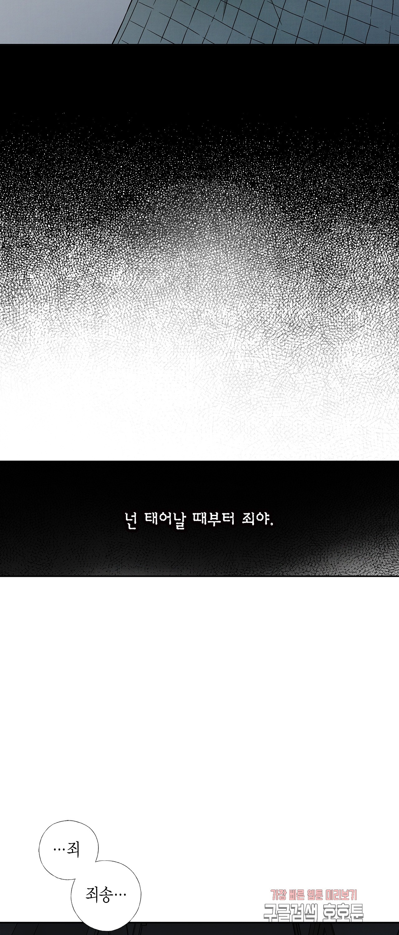 15813083713136.jpg
