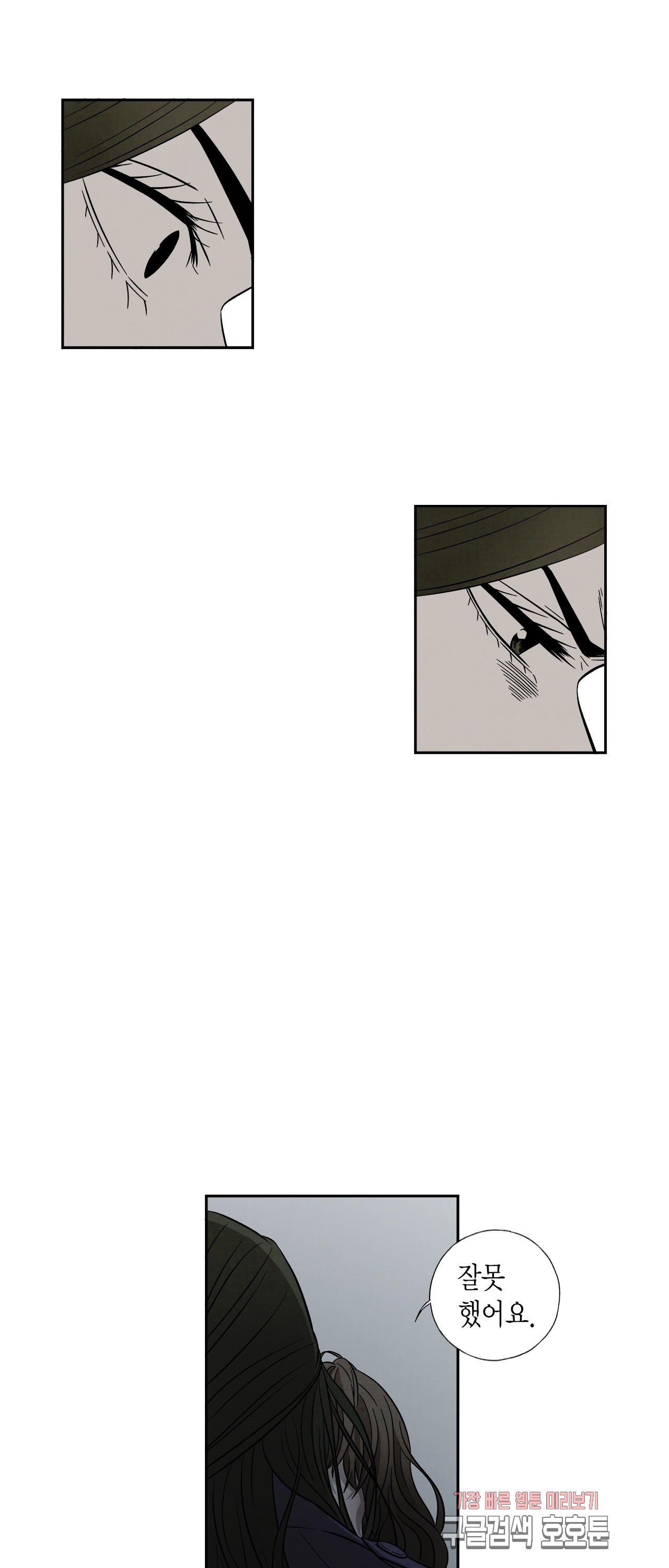 15813083789733.jpg