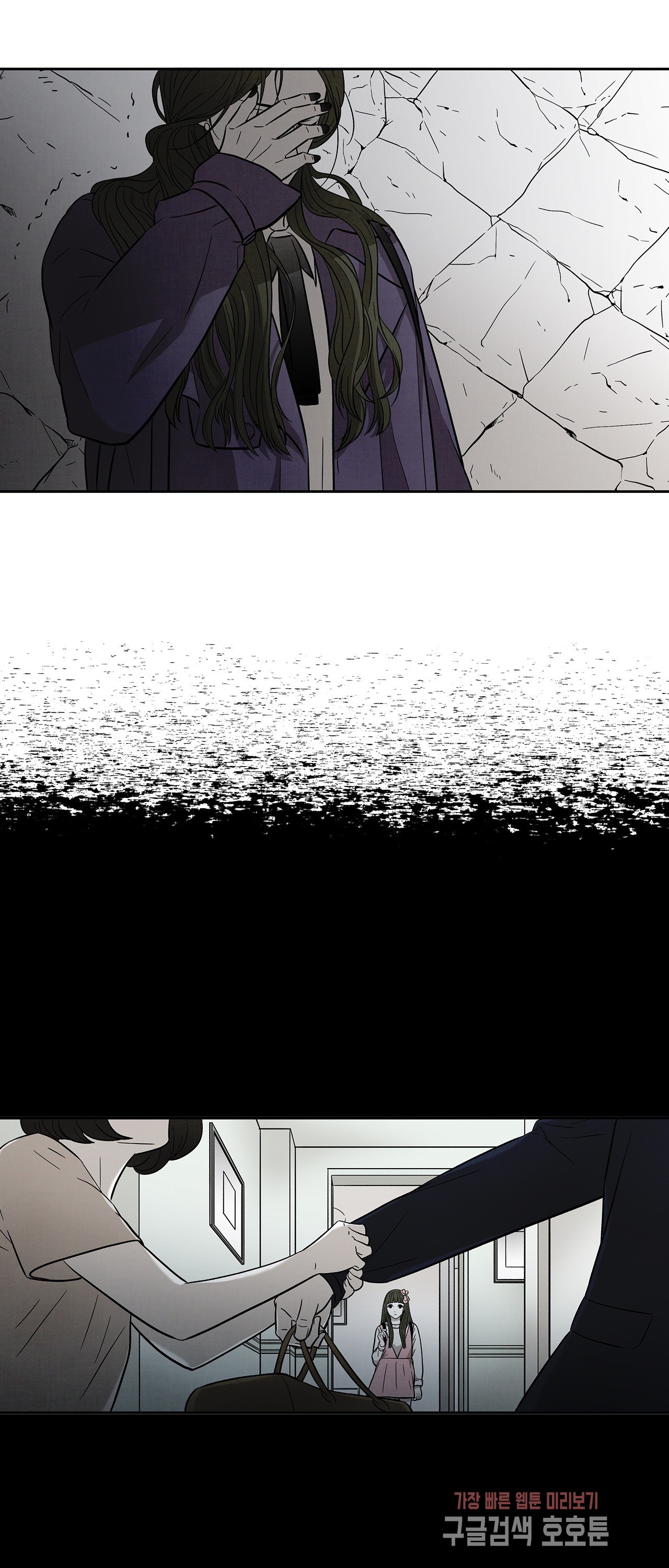 15813083973191.jpg