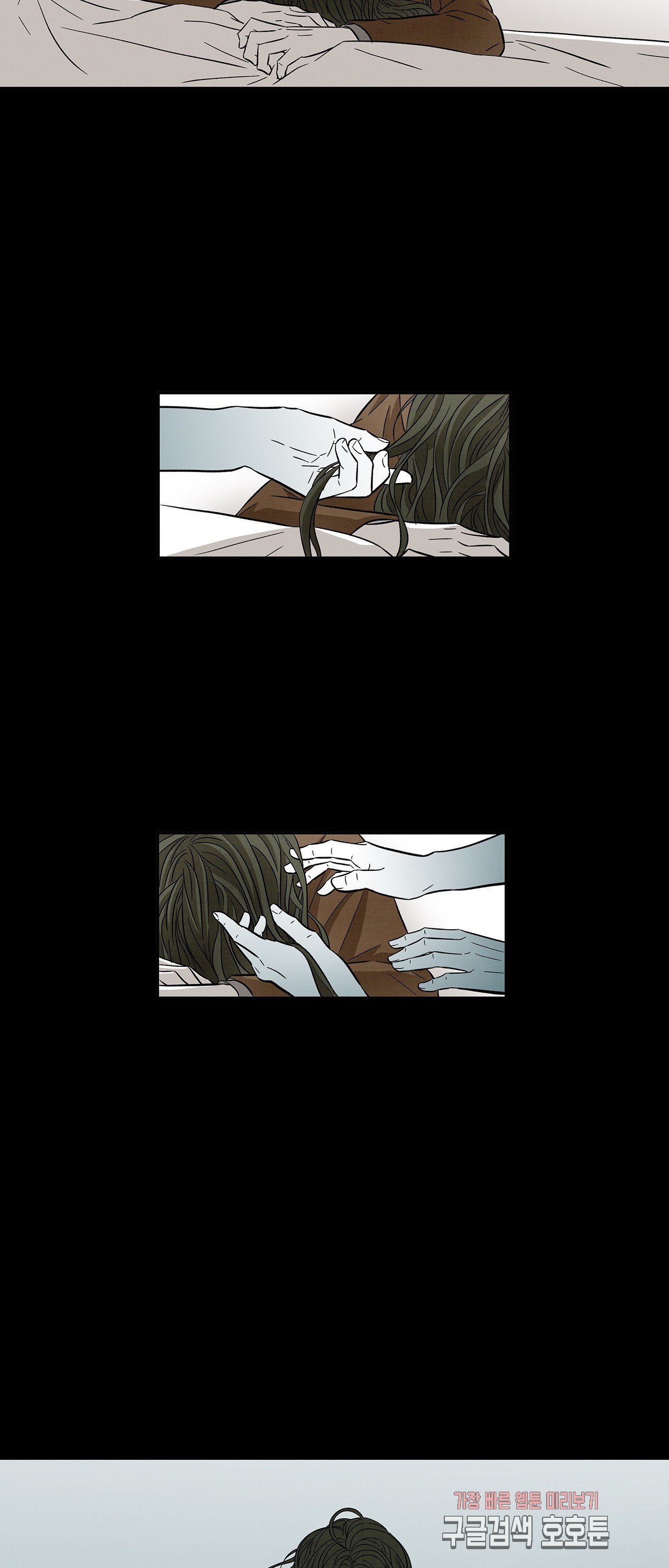 15813083993471.jpg
