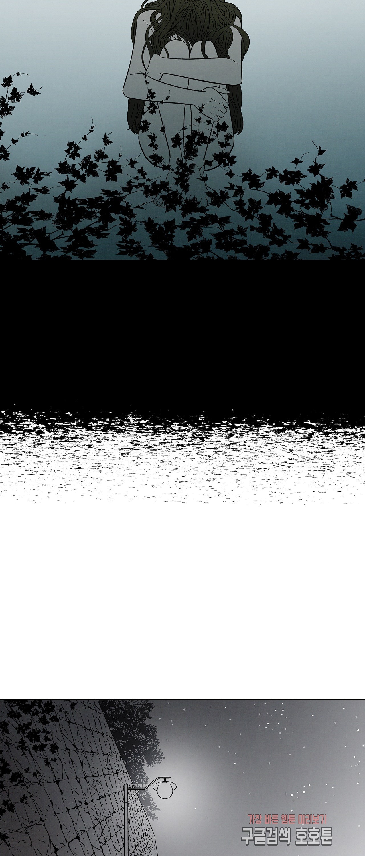 15813084002477.jpg