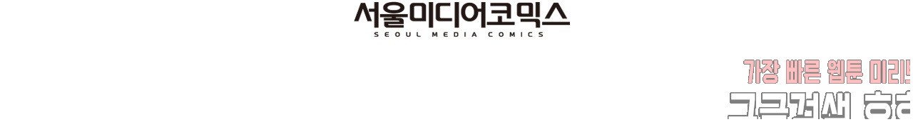 15813084335499.jpg