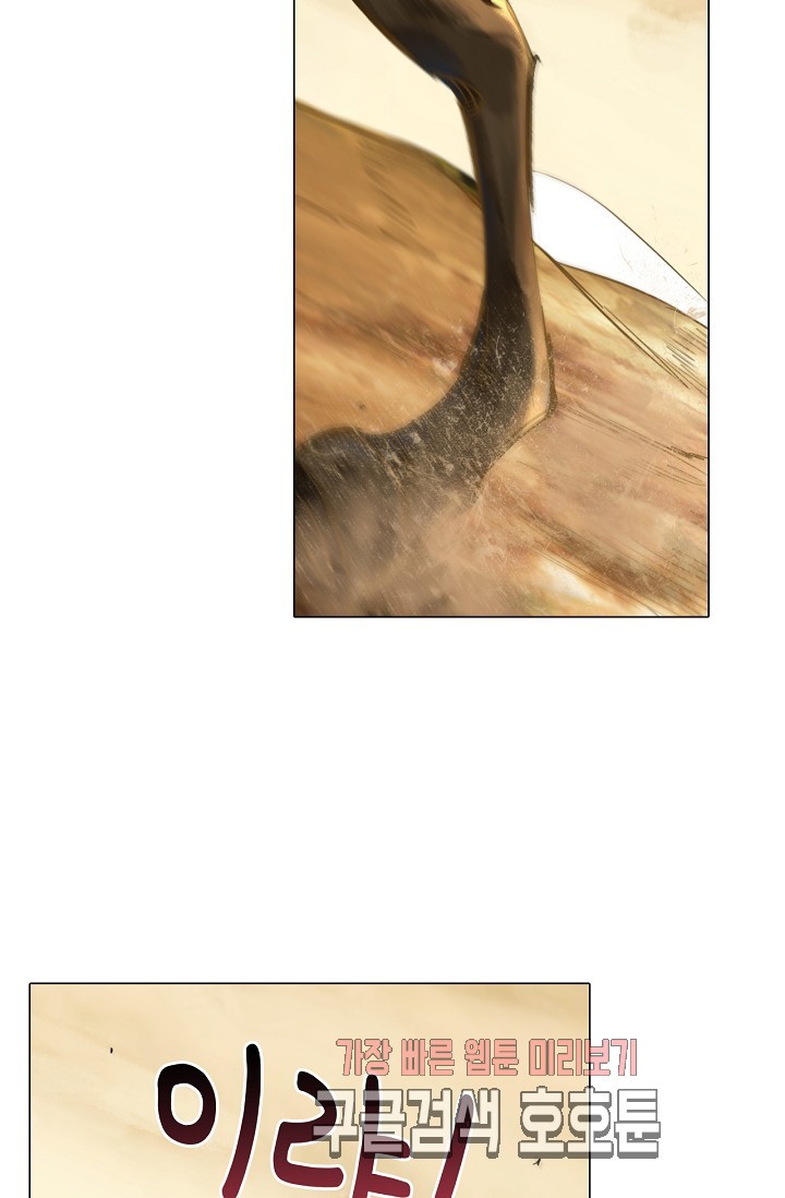 15813085118434.jpg