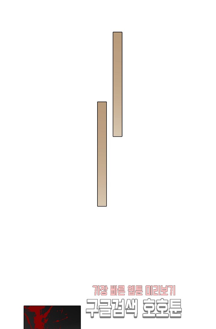 15813085259352.jpg