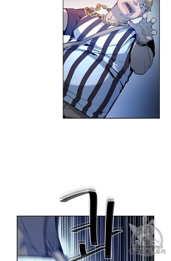 1581308655838.jpg