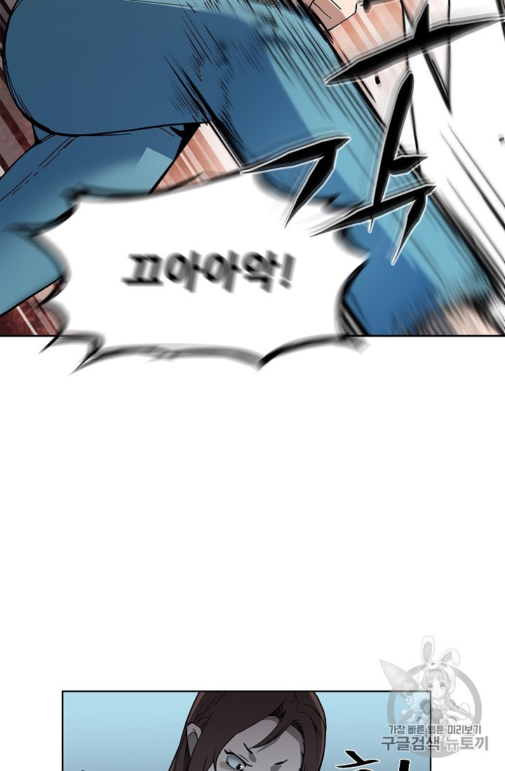 15813086604965.jpg