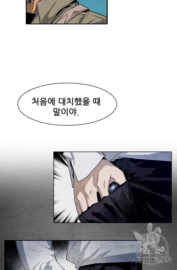 15813086620444.jpg