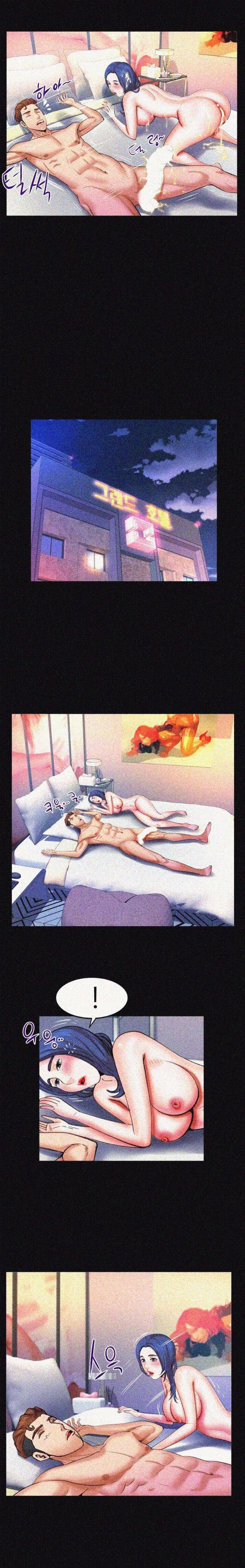 15813090173558.jpg