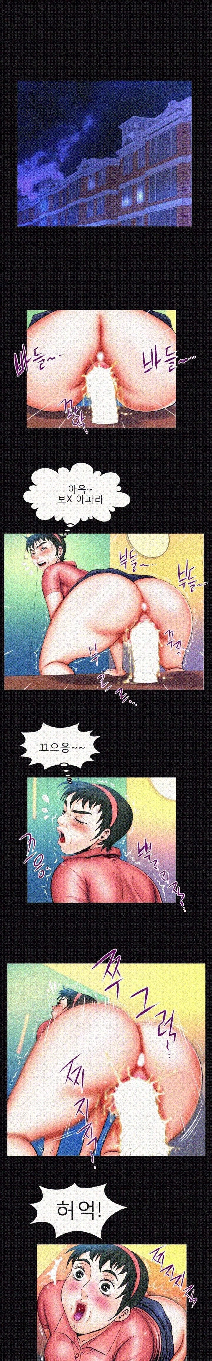 15813090204316.jpg